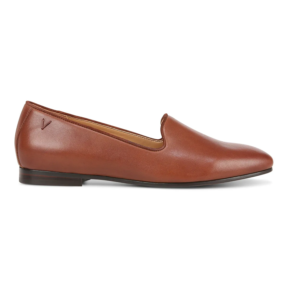 Willa Slip On Flat II