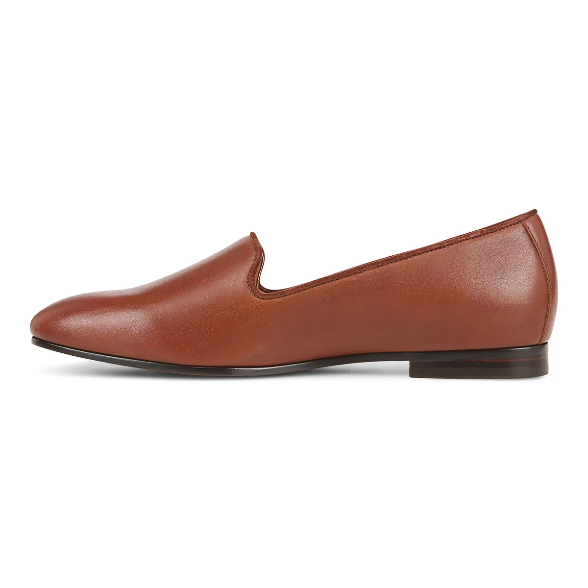 Willa Slip On Flat II