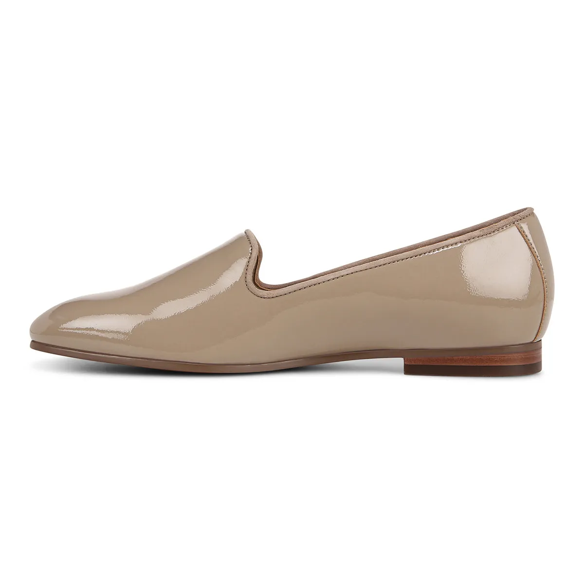 Willa Slip On Flat II