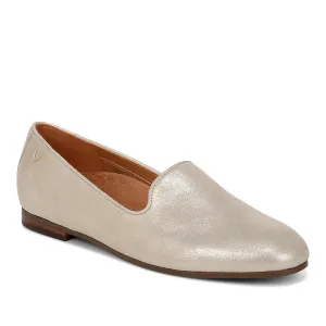 Willa Slip On Flat III