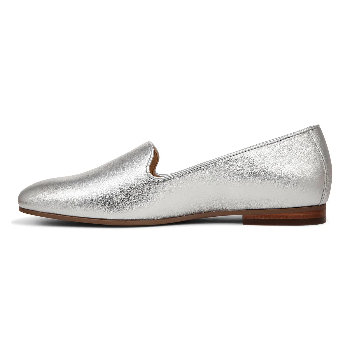 Willa Slip On Flat III