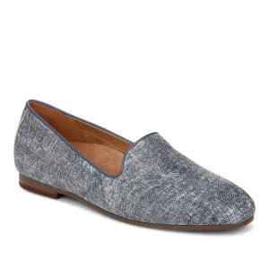 Willa Slip On Flat IV