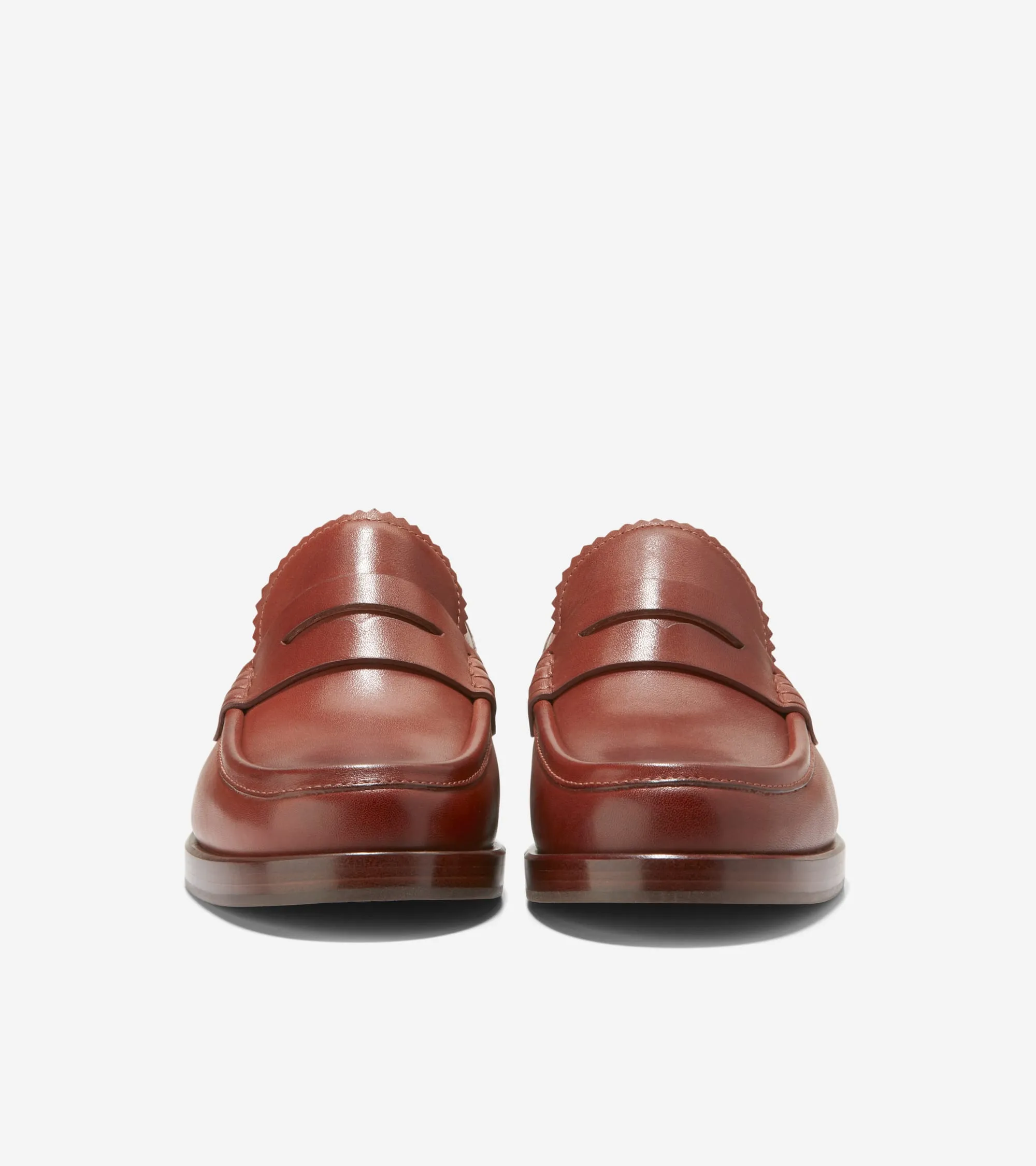 Women's Christyn Penny Loafers