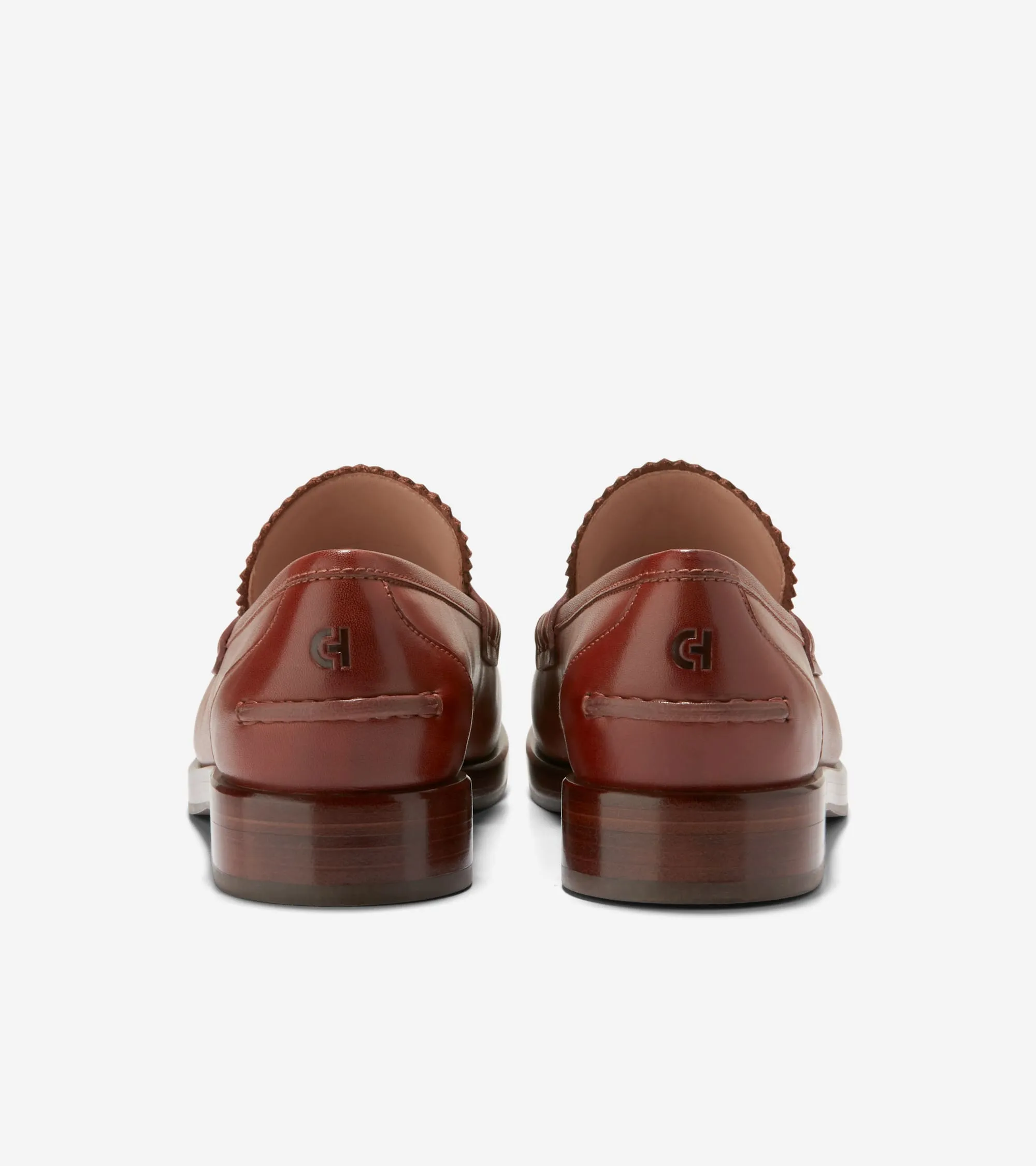 Women's Christyn Penny Loafers