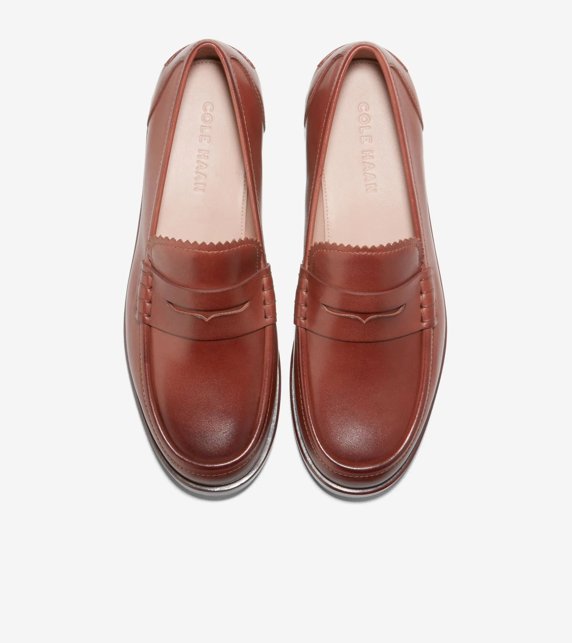 Women's Christyn Penny Loafers