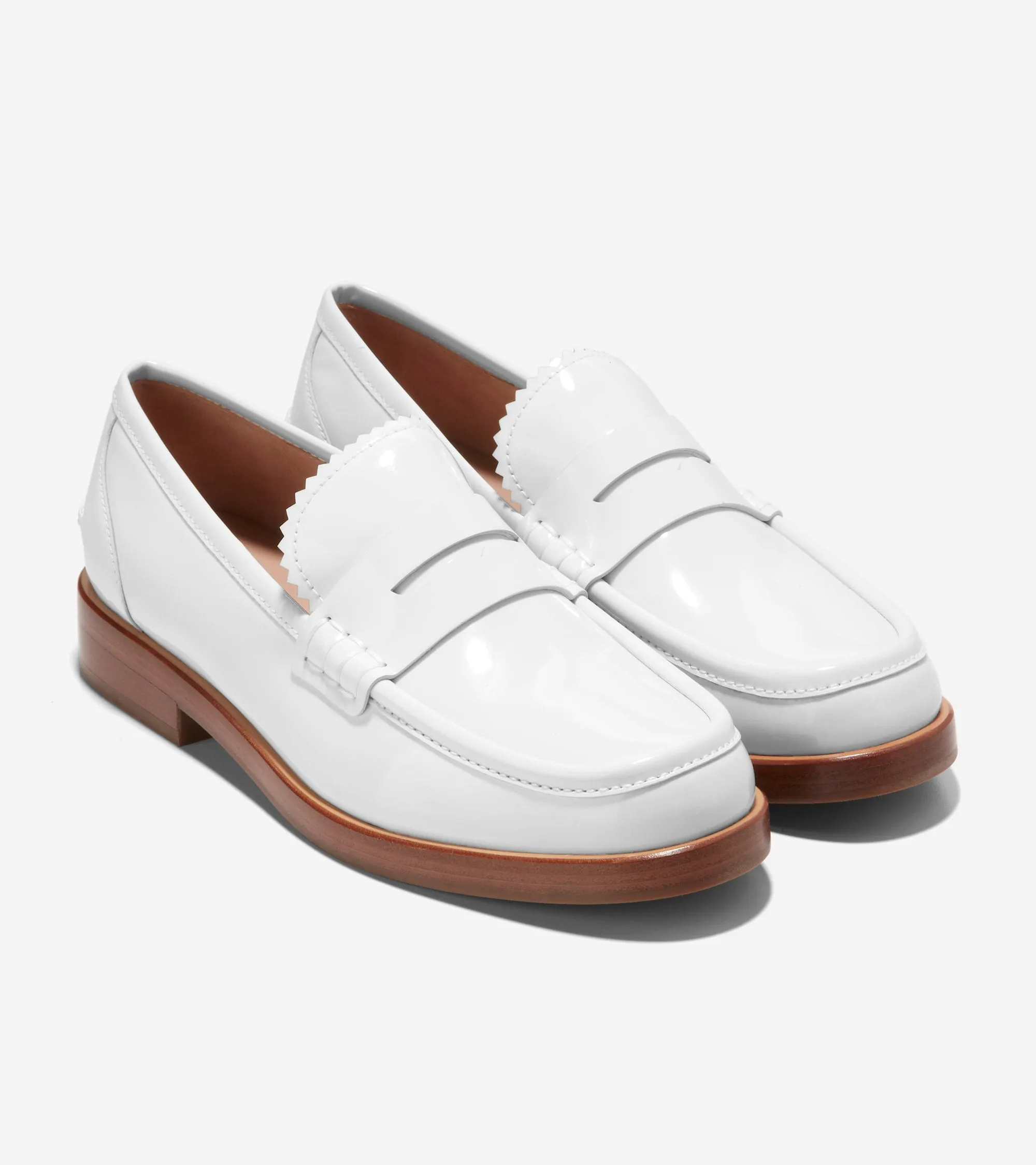 Women's Christyn Penny Loafers