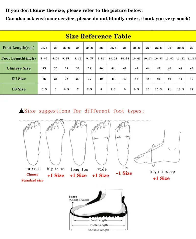 xiangtuibao Summer New Classics Women High-heeled Shoes Thick-soled Sandals Fish Mouth Women's Shoes Hollow Peep Toe Roman Shoes Breathable