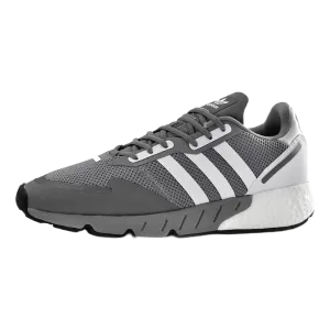 ZX 1K Boost Grey Three / Cloud White / Cor